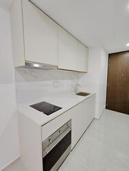 Kopar At Newton (D9), Apartment #462520211